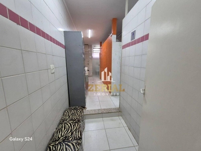 Prédio Inteiro, 609 m² - Foto 3