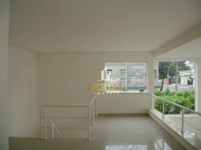 Loja-Salão, 430 m² - Foto 3