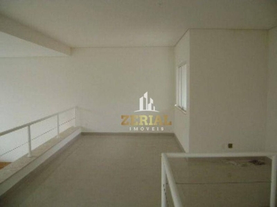 Loja-Salão, 430 m² - Foto 4