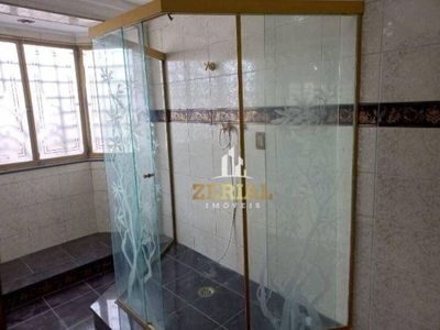 Sobrado, 3 quartos, 150 m² - Foto 3