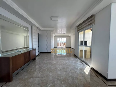 Apartamento, 4 quartos, 176 m² - Foto 1