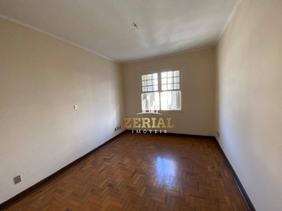 Casa, 4 quartos, 172 m² - Foto 2