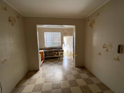 Casa, 4 quartos, 172 m² - Foto 5