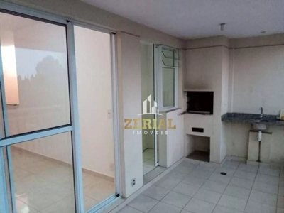 Apartamento, 3 quartos, 80 m² - Foto 4