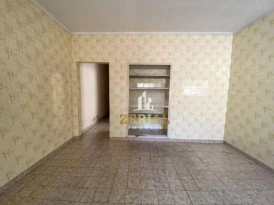 Casa, 2 quartos, 170 m² - Foto 4