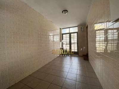 Casa, 2 quartos, 170 m² - Foto 2