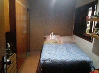 Terreno, 210 m² - Foto 3