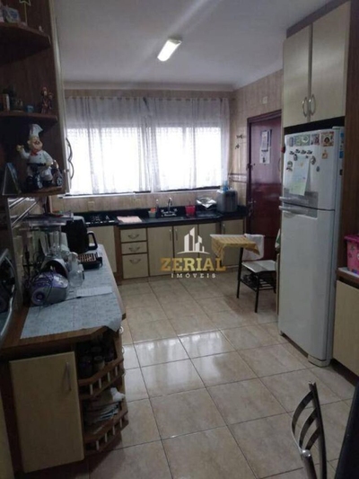 Apartamento, 3 quartos, 117 m² - Foto 5