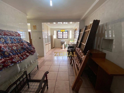 Casa, 275 m² - Foto 5