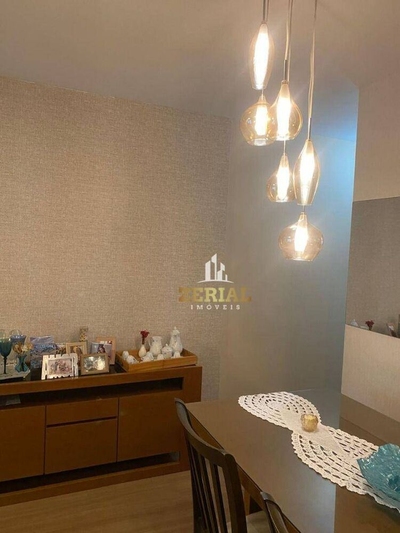 Apartamento, 2 quartos, 66 m² - Foto 3