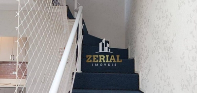 Cobertura, 3 quartos, 171 m² - Foto 5