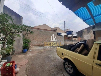 Terreno, 470 m² - Foto 2