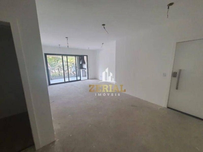 Apartamento, 3 quartos, 144 m² - Foto 4