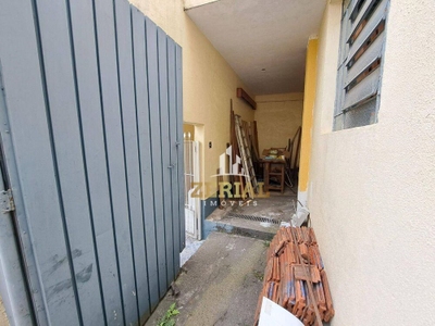 Casa, 2 quartos, 228 m² - Foto 4
