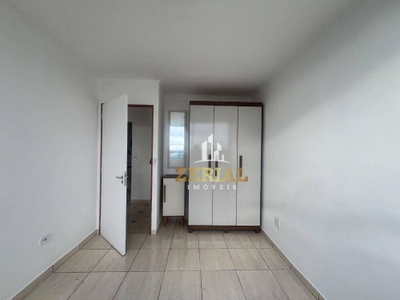 Apartamento, 3 quartos, 78 m² - Foto 5