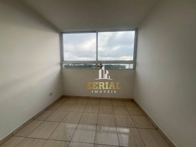 Apartamento, 3 quartos, 78 m² - Foto 3