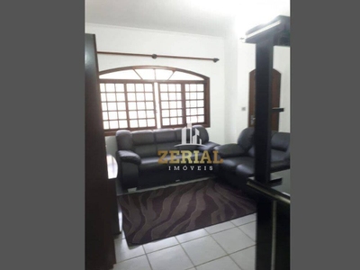 Casa, 2 quartos, 125 m² - Foto 1