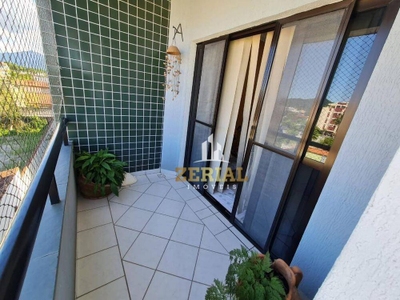 Cobertura, 4 quartos, 234 m² - Foto 4