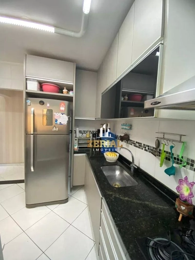 Apartamento, 3 quartos, 178 m² - Foto 5