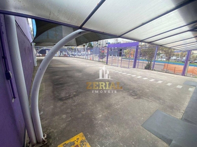 Terreno, 408 m² - Foto 2