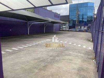 Terreno, 408 m² - Foto 3