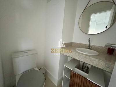 Sala-Conjunto, 53 m² - Foto 4