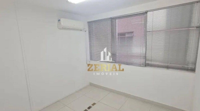 Sala-Conjunto, 75 m² - Foto 4