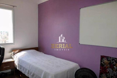 Apartamento, 2 quartos, 67 m² - Foto 5