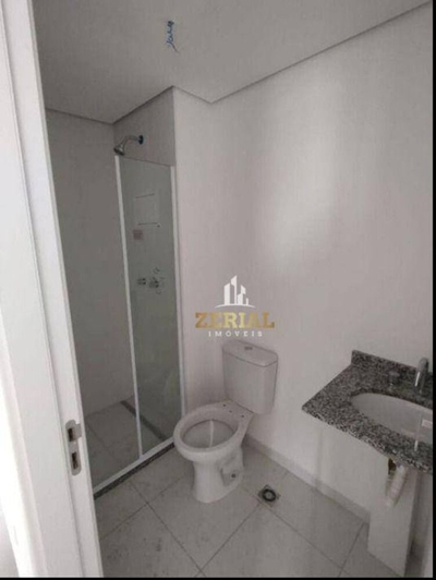 Apartamento, 2 quartos, 56 m² - Foto 4
