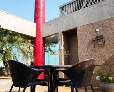 Cobertura, 3 quartos, 414 m² - Foto 2