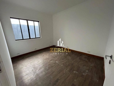 Sobrado, 240 m² - Foto 3
