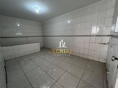 Sobrado, 240 m² - Foto 4