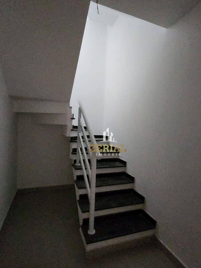 Cobertura, 3 quartos, 143 m² - Foto 1