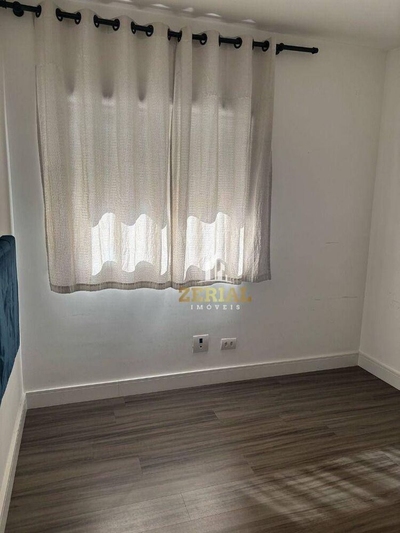 Apartamento, 3 quartos, 107 m² - Foto 5