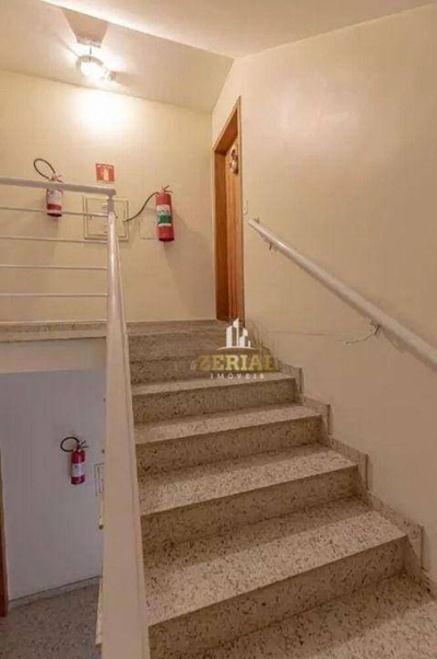 Apartamento, 2 quartos, 136 m² - Foto 4