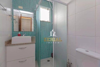 Apartamento, 2 quartos, 136 m² - Foto 3