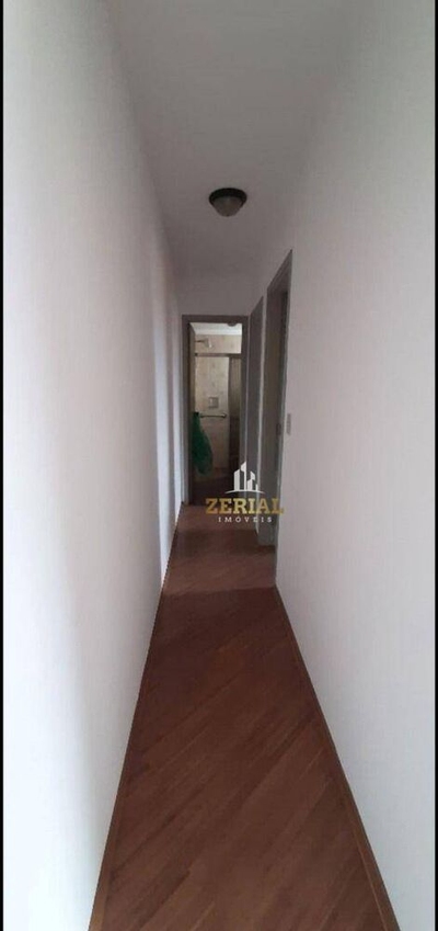 Apartamento, 2 quartos, 54 m² - Foto 4