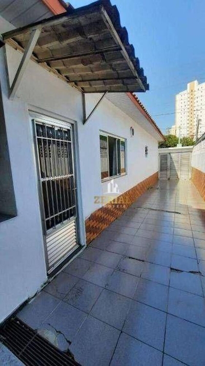 Casa, 3 quartos, 122 m² - Foto 4