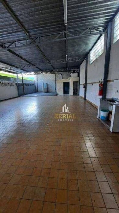 Casa, 3 quartos, 122 m² - Foto 3