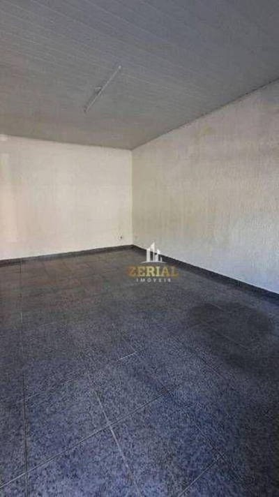Casa, 3 quartos, 122 m² - Foto 1