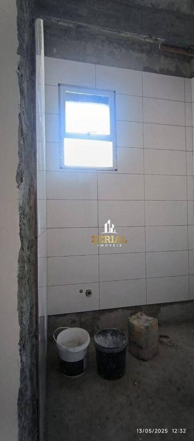 Loja-Salão, 120 m² - Foto 4