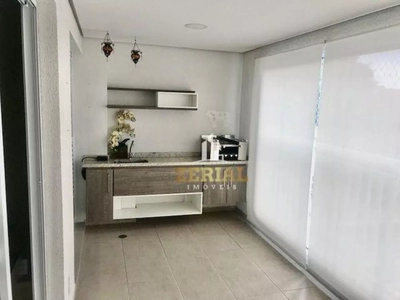 Apartamento, 3 quartos, 89 m² - Foto 4