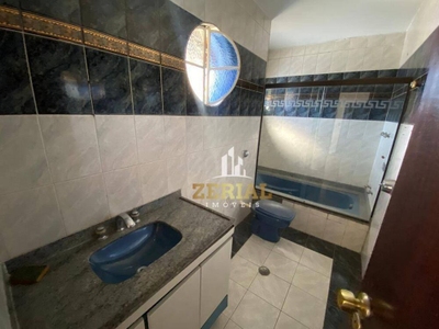 Casa, 37 m² - Foto 5