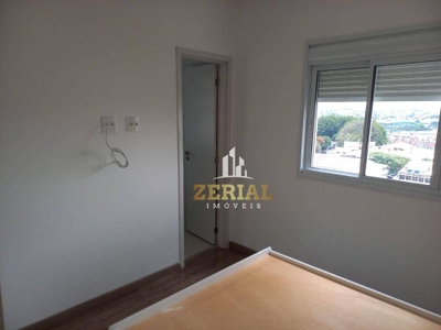 Apartamento, 2 quartos, 75 m² - Foto 5