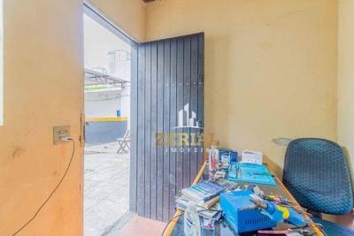 Casa, 2 quartos, 336 m² - Foto 4