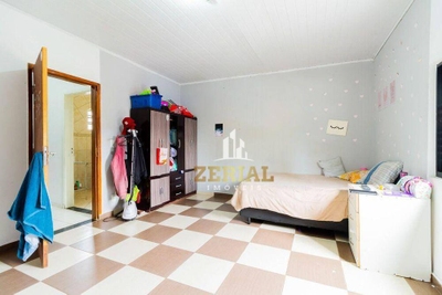 Casa, 2 quartos, 336 m² - Foto 1