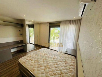 Casa, 6 quartos, 830 m² - Foto 3