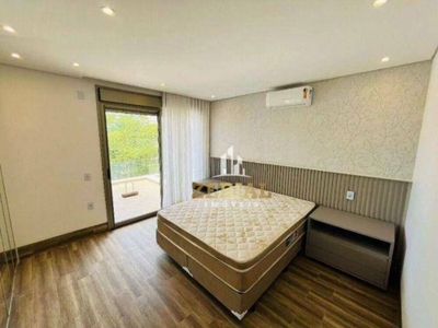 Casa, 6 quartos, 830 m² - Foto 4