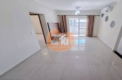 Apartamento, 2 quartos, 73 m² - Foto 4