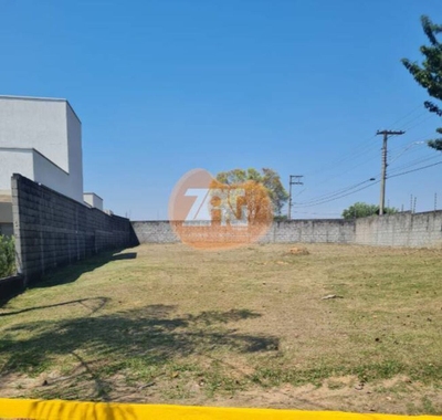 Casa, 543 m² - Foto 1